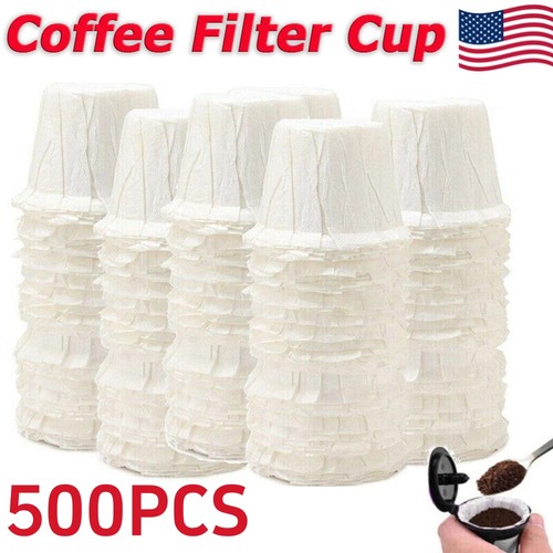 500 count coffee filters - count,