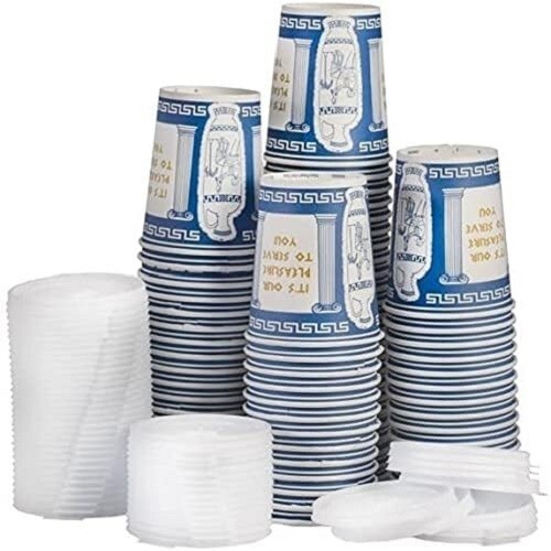 Pack oz new york paper - [50,