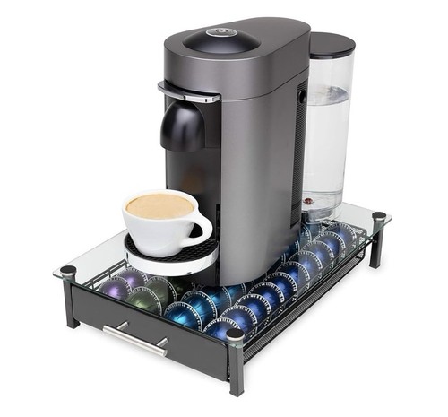 Premium stand for - stand,