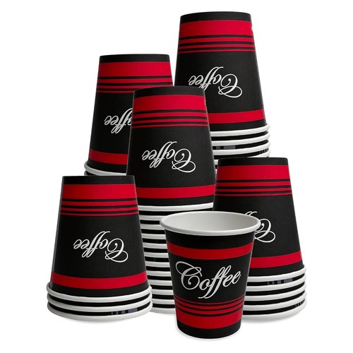 Premium coffee cups - premium, 8